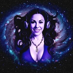 ✨ Welcome To 🌊 @FreeFlowIndigo ✨